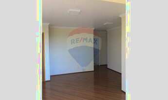 Imagem 2: Apartamento com 3 dormitórios para alugar, 101 m² por R$ 5.380/mês - Vila Indiana - São Pa