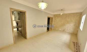 Imagem 2: Casa em Condomínio Térrea Jequitibá Disponível Para Venda Jequitibá 3 Dormitórios 3 Banhe