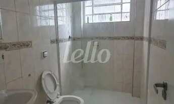 Imagem 3: São Paulo - Apartamento Padrão - Bela Vista