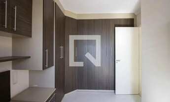 Imagem 3: Apartamento para Aluguel - Vila Jacuí, 2 Quartos, 53 m2