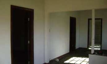 Imagem 4: Casa Centro Taubaté