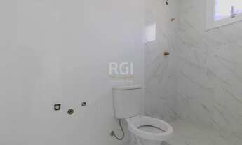 Imagem 7: Apartamento para Venda - 100.82m², 2 dormitórios, sendo 2 suites, 2 vagas - Boa Vista