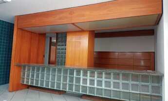 Imagem 6: Casa para clinica médica/repouso/fisioterapia/consultório/laboratório/etc