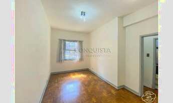 Imagem: Apartamento em São Paulo - Vila Clementino