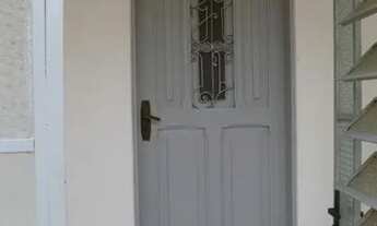 Imagem 7: Excelente casa na Rua do Trabalho. 337 - Vila da Penha