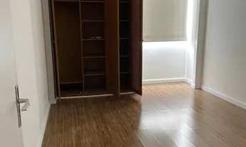 Imagem 4: Apto Centro, frente, infraestrutura, Rua 16 de março, excelente preço - Petrópolis - RJ