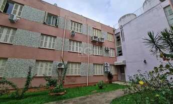 Imagem: Apartamento em Tristeza