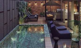 Imagem 6: Economia criativa e inovação. Esses são os pilares do mundo contemporâneo que c