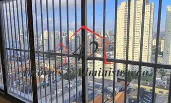 Imagem 3: Apartamento 85 m² 2 Quartos Ipiranga Aluguel R$ 2.200,00 Museu do Ipiranga