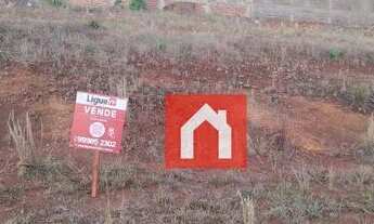 Imagem 2: Terreno à venda, 359 m² por R$ 120.000 - João Alves - Santa Cruz do Sul/RS