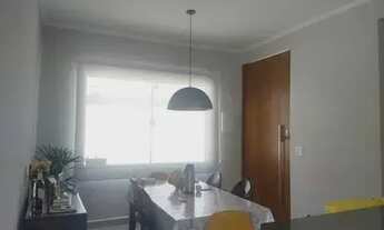 Imagem: CASA EM BARUERI