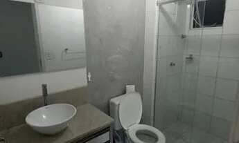 Imagem 6: Aluga-se AP COMPLETO - Tubarão SC