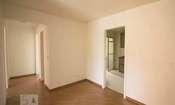 Imagem 4: Apartamento para Aluguel - Bairro Alto, 3 Quartos, 70 m2