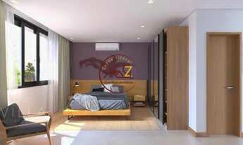 Imagem 6: Lançamento em juquehy