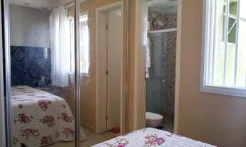 Imagem 7: LINDA COBERTURA DE 3/4 COM UMA SUÍTE NO CENTRO!