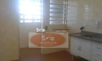 Imagem 6: Apartamento 2 quartos para Locação Limão, São Paulo