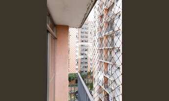 Imagem 6: Apartamento para Aluguel - Campanário, 2 Quartos, 56 m2