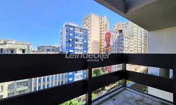 Imagem 5: PORTO ALEGRE - Apartamento Padrão - CENTRO