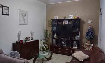 Imagem 4: Excelente casa Bairro Arnaldo Eugênio / Ac. carta - FGTS