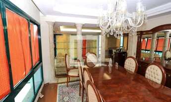 Imagem 7: Apartamento à Venda - Penha de França, 4 Quartos, 300 m2