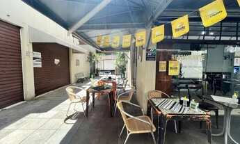 Imagem 7: Loja em Floresta