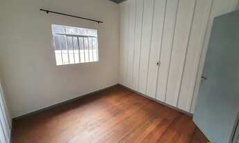 Imagem 7: Casas Residenciais com 3 quartos para alugar por R$ 1250.00, 150.00 m2 - UBERABA - CURITIB