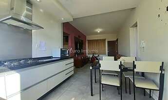 Imagem 2: Cód.: 10582 - Casa 2 quartos - Tupã - São Pedro