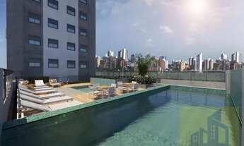 Imagem 5: São Paulo - Apartamento Padrão - Vila Dom Pedro II