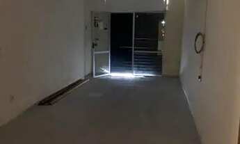 Imagem 3: Casa duplex no Montese