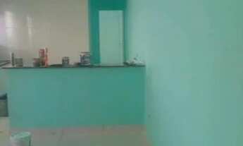 Imagem 7: Vendo casa em lagoa nova