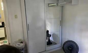 Imagem 5: Apt 2 Qts Mobiliado na Encruzilhada