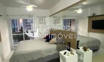 Imagem 6: Apartamento para Temporada na Barra da Tijuca,- Arena Jenuesse, 2 dorm, 1 vagas, 70 m Cons