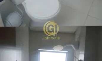 Imagem 7: Apartamento aluguel 55 m² 2 quartos