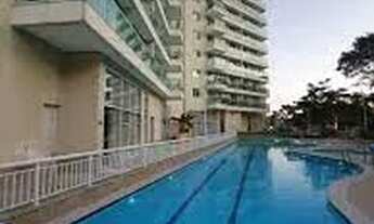 Imagem 3: Lindo Flat Mobiliado