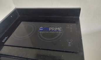 Imagem 3: Apartamento/ Studio de 18m² todo mobiliado em Perdizes ao lado do Allianz parque