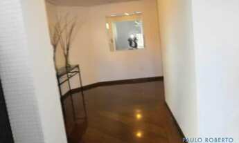 Imagem 3: APARTAMENTO - PERDIZES - SP