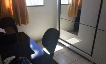 Imagem 6: Apartamento à venda, 2 quartos, 1 vaga, Arpoador - Contagem/MG