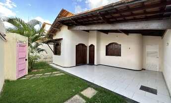 Imagem: Vila Regina - lote 360m2, 150m2 de área