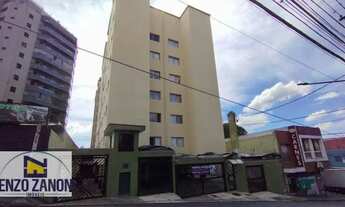 Imagem 7: Apartamento 2 dormitórios com 68 m² privativos - 200 mts. da Prestes Maia - R$ 340.000 - C