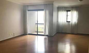 Imagem: FLAT SEM MOBÍLIA PARA LOCAÇÃO NA VILA