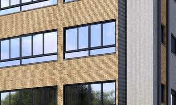 Imagem 3: Apartamento em Tramandaí - RS