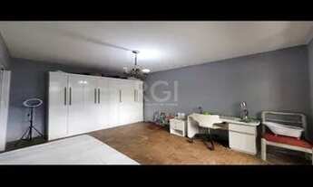 Imagem 2: Apartamento em Azenha