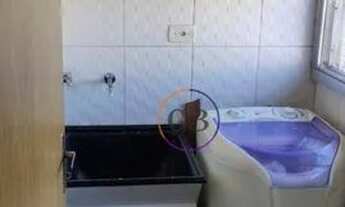 Imagem 4: Apartamento com 2 dormitórios para alugar, 55 m² por R$ 1.600,99/mês - Areal - Pelotas/RS