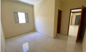 Imagem 6: Chácara no Embu