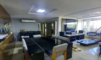 Imagem 4: Apartamento para Alugar - Lagoa Nova - Natal/RN