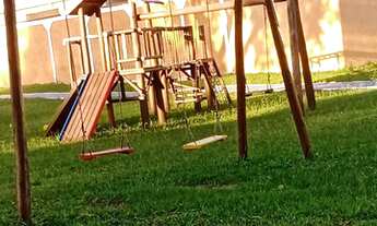 Imagem 10: Venda de casa em Itaipuaçu