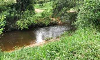 Imagem 2: Vende-se Fazendinhas Águas da Serra