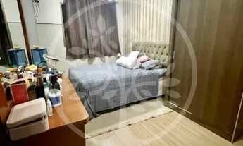 Imagem 7: Apartamento - Ribeirão Preto - Santa Cruz