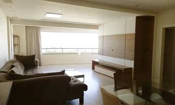 Imagem 3: FLORIANóPOLIS - Apartamento Padrão - Trindade