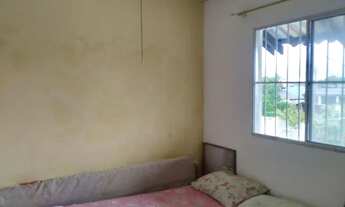 Imagem 5: Linda casa para locação